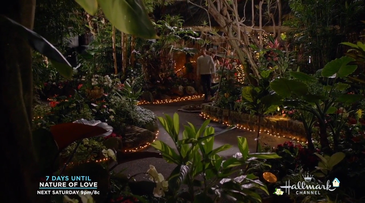 VampireDiariesWorld-dot-nl_FashionablyYours2543.jpg VampireDiariesWorld-dot-nl_FashionablyYours2543.jpg