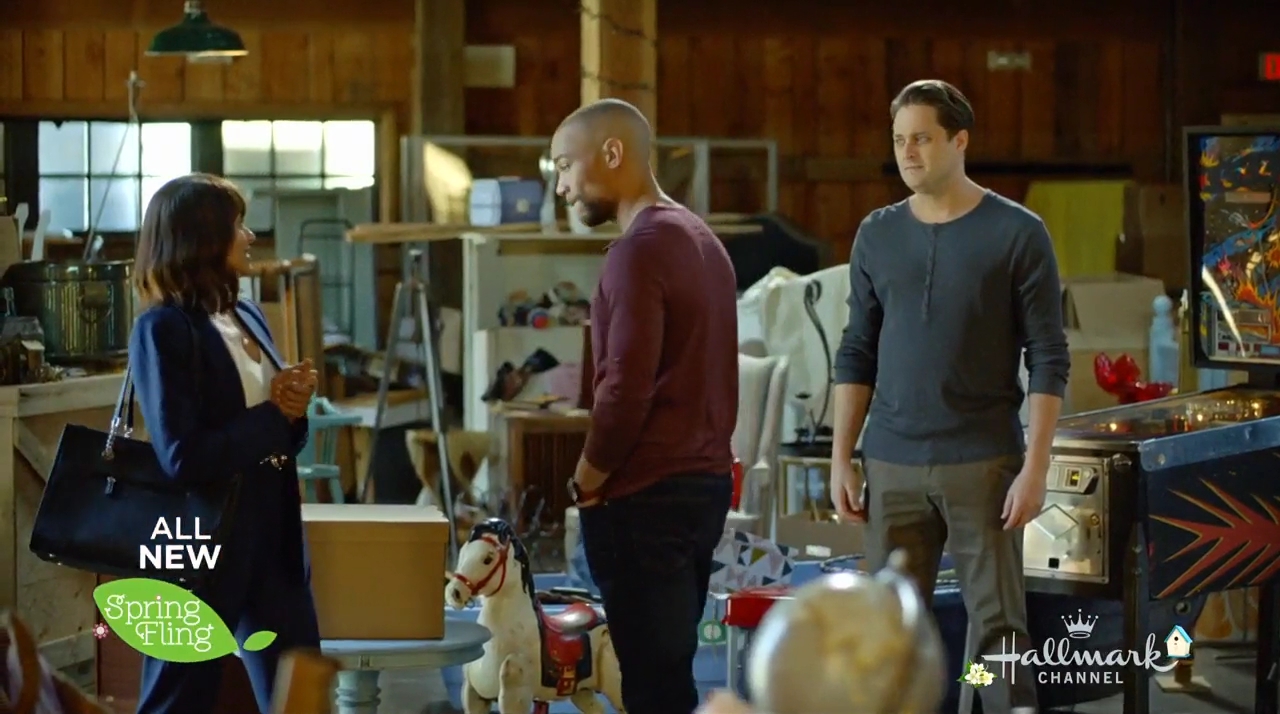 VampireDiariesWorld-dot-nl_FashionablyYours2979.jpg VampireDiariesWorld-dot-nl_FashionablyYours2979.jpg