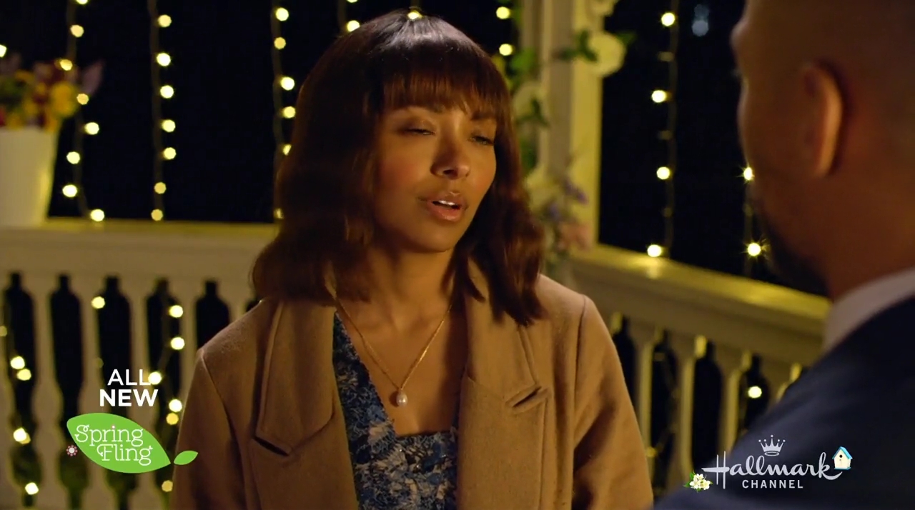 VampireDiariesWorld-dot-nl_FashionablyYours4401.jpg VampireDiariesWorld-dot-nl_FashionablyYours4401.jpg