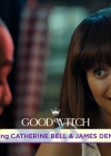 VampireDiariesWorld-dot-nl_FashionablyYours1508.jpg