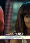 VampireDiariesWorld-dot-nl_FashionablyYours1514.jpg