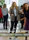 VampireDiariesWorld-dot-nl_FashionablyYours1569.jpg