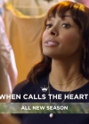 VampireDiariesWorld-dot-nl_FashionablyYours1572.jpg