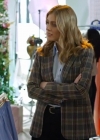 VampireDiariesWorld-dot-nl_FashionablyYours1581.jpg