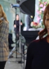 VampireDiariesWorld-dot-nl_FashionablyYours1622.jpg