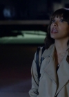 VampireDiariesWorld-dot-nl_FashionablyYours2322.jpg