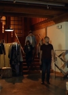 VampireDiariesWorld-dot-nl_FashionablyYours3648.jpg