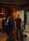 VampireDiariesWorld-dot-nl_FashionablyYours3653.jpg