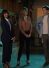 VampireDiariesWorld-dot-nl_FashionablyYours3670.jpg