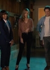 VampireDiariesWorld-dot-nl_FashionablyYours3673.jpg