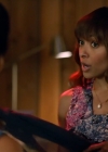 VampireDiariesWorld-dot-nl_FashionablyYours4270.jpg