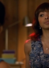 VampireDiariesWorld-dot-nl_FashionablyYours4271.jpg