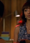 VampireDiariesWorld-dot-nl_FashionablyYours4272.jpg