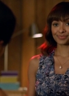 VampireDiariesWorld-dot-nl_FashionablyYours4276.jpg