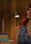 VampireDiariesWorld-dot-nl_FashionablyYours4281.jpg