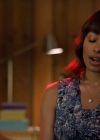 VampireDiariesWorld-dot-nl_FashionablyYours4282.jpg