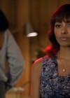 VampireDiariesWorld-dot-nl_FashionablyYours4290.jpg