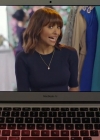VampireDiariesWorld-dot-nl_FashionablyYours4653.jpg