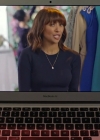 VampireDiariesWorld-dot-nl_FashionablyYours4654.jpg