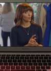 VampireDiariesWorld-dot-nl_FashionablyYours4659.jpg