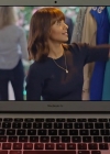 VampireDiariesWorld-dot-nl_FashionablyYours4660.jpg