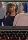 VampireDiariesWorld-dot-nl_FashionablyYours4661.jpg