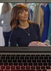 VampireDiariesWorld-dot-nl_FashionablyYours4662.jpg