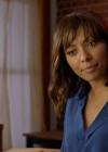 VampireDiariesWorld-dot-nl_FashionablyYours4752.jpg