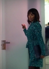VampireDiariesWorld-dot-nl_FashionablyYours4785.jpg