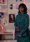 VampireDiariesWorld-dot-nl_FashionablyYours4788.jpg