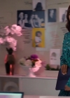VampireDiariesWorld-dot-nl_FashionablyYours4789.jpg