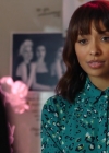 VampireDiariesWorld-dot-nl_FashionablyYours4796.jpg