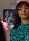 VampireDiariesWorld-dot-nl_FashionablyYours4797.jpg