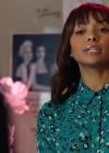 VampireDiariesWorld-dot-nl_FashionablyYours4798.jpg
