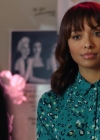 VampireDiariesWorld-dot-nl_FashionablyYours4799.jpg