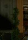 vampirediariesworld-dot-nl_Heatwave0225.jpg