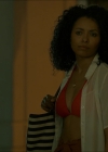 vampirediariesworld-dot-nl_Heatwave0230.jpg