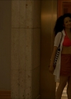 vampirediariesworld-dot-nl_Heatwave0281.jpg