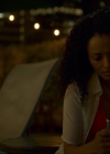 vampirediariesworld-dot-nl_Heatwave0301.jpg