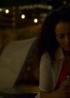 vampirediariesworld-dot-nl_Heatwave0302.jpg