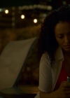 vampirediariesworld-dot-nl_Heatwave0303.jpg