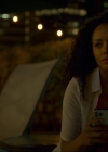 vampirediariesworld-dot-nl_Heatwave0315.jpg