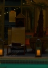 vampirediariesworld-dot-nl_Heatwave0317.jpg
