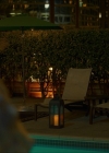 vampirediariesworld-dot-nl_Heatwave0332.jpg
