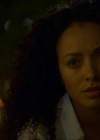 vampirediariesworld-dot-nl_Heatwave0341.jpg