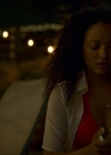 vampirediariesworld-dot-nl_Heatwave0342.jpg