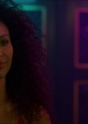 vampirediariesworld-dot-nl_Heatwave0780.jpg