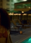 vampirediariesworld-dot-nl_Heatwave0839.jpg