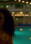 vampirediariesworld-dot-nl_Heatwave0840.jpg