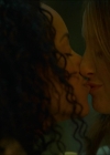 vampirediariesworld-dot-nl_Heatwave0966.jpg